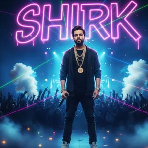Shirk – Punjabi Remix Rap (Friendly Version) By Shahiryar Munir