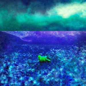 Insomnie (feat. Fameless & 7m)