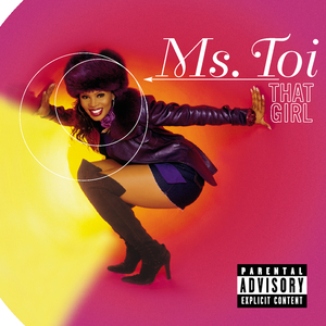 Well Say That (Album Version (Explicit))