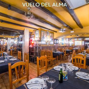 Baile De Los Caballeros