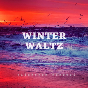 Winter Waltz