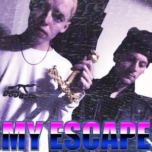 My Escape