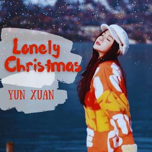 Lonely Christmas