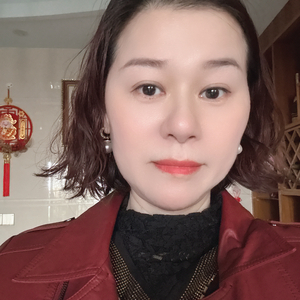 爱你一生一世_歌手只因有你格式转换.wav