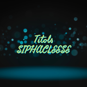 Titols