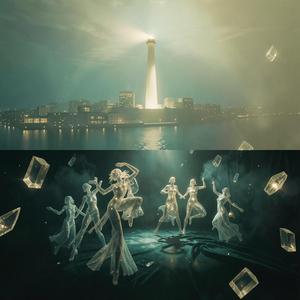 Rapture