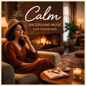 Interior Music Stillness