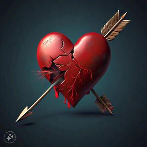 How deep is your love