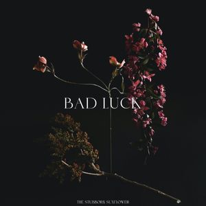 Don't talk(Prod x Sunflower&Standoff)