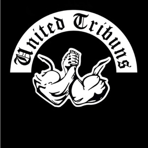 United Tribuns