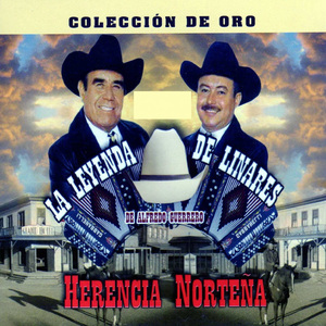 La Toma De Zacatecas