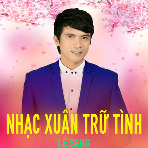 Liên khúc đón xuân này nhớ xuân xưa