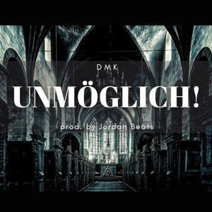 Unmöglich!