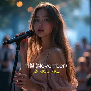 11월 (November)