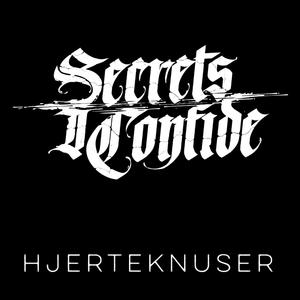 Hjerteknuser