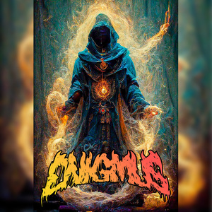 Enigmus
