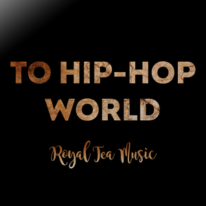 To Hip-Hop World