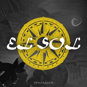 EL SOL