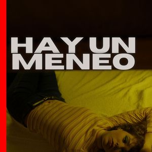Hay un Meneo