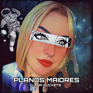 Planos Maiores