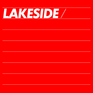 Lakeside