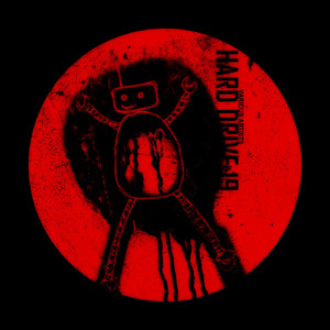 Halobatrachus (Original Mix)