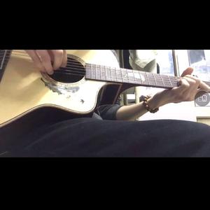 Clarence（翻自 中川イサト）