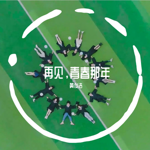 再见，青春那年