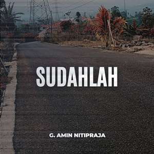 Sudahlah