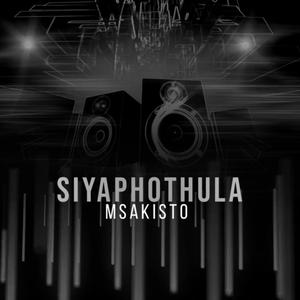 Siyaphothula