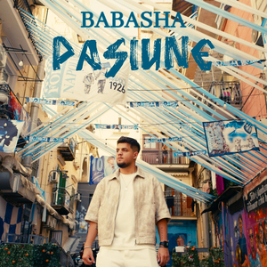 Pasiune