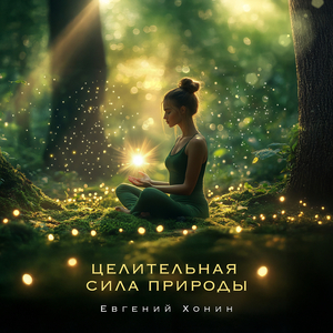 Тайные ритмы земли