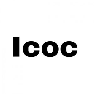 Icoc