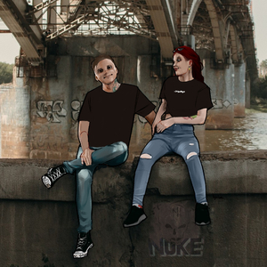 Nuke
