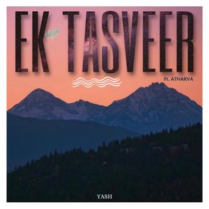 Ek Tasveer
