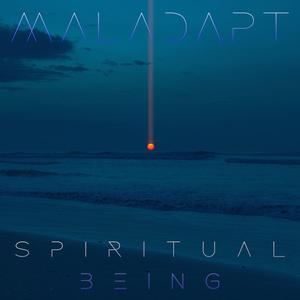 spiritual being