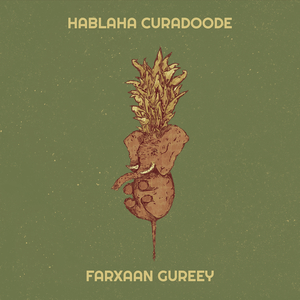 Hablaha Curadoode