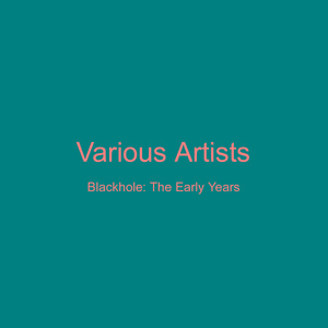 Guitar Solo Performance