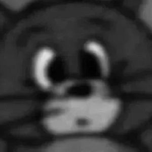 [FREE] 'Past' Emo Trap Type Beat