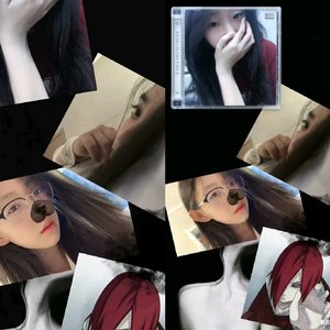 淼by Ace4real（翻自 Ace4real）