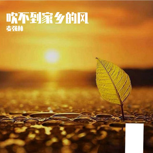 你的一生借了一程