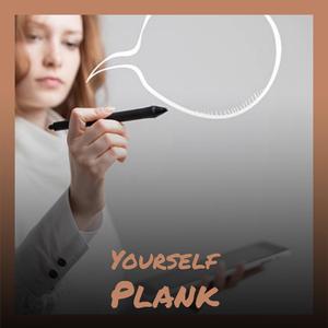 Precious Rescheduled