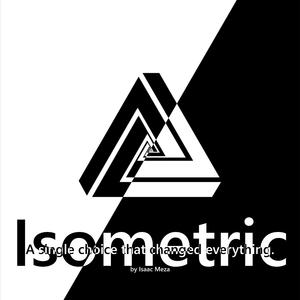 Isometric