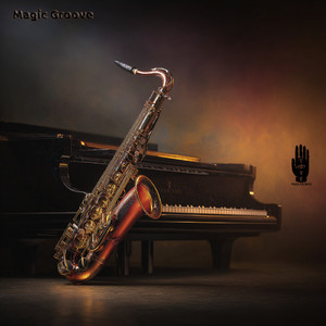 Rechill (Radio Edit)