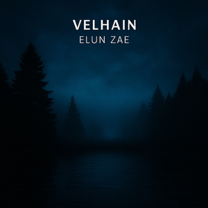 Elun Zae