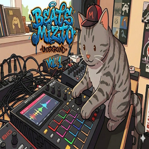 LEVANTAMIENTO DE IDEAS