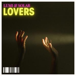 Lovers