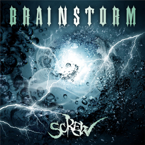 BRAINSTORM