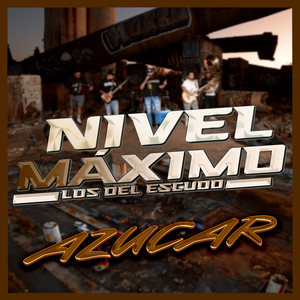 Azucar