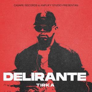 Delirante (Radio Version )